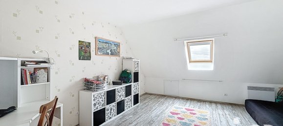 Casa de 4 dormitorios en Aisne, France No. 317144 11