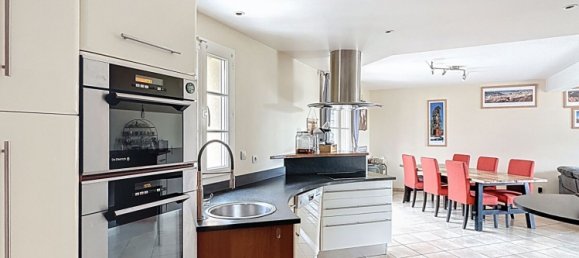 Casa de 4 dormitorios en Aisne, France No. 317144 5