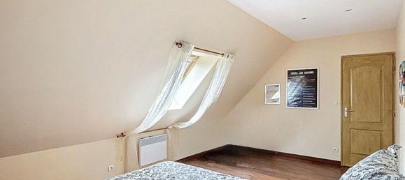 Casa de 4 dormitorios en Aisne, France No. 317144 15