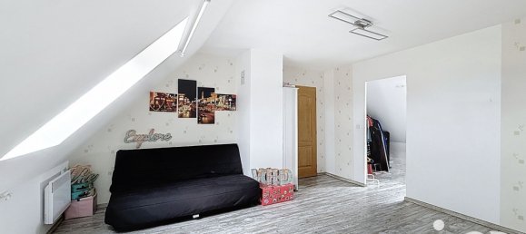 Casa de 4 dormitorios en Aisne, France No. 317144 12