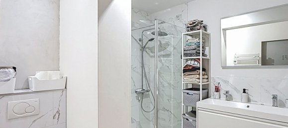 Casa de 4 dormitorios en Aisne, France No. 317144 9