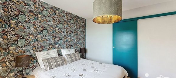 Casa de 4 dormitorios en Aisne, France No. 317144 8