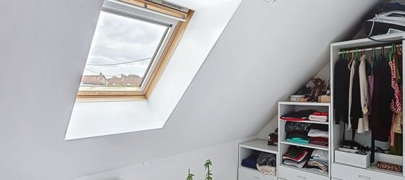 Casa de 4 dormitorios en Aisne, France No. 317144 13