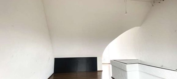 2 غرف نوم منزل ذو طابقين في Alb-Donau-Kreis, Germany رقم 322395 12