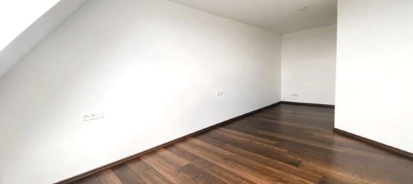 2 غرف نوم منزل ذو طابقين في Alb-Donau-Kreis, Germany رقم 322395 8