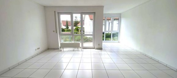 2 غرف نوم منزل ذو طابقين في Alb-Donau-Kreis, Germany رقم 322395 2