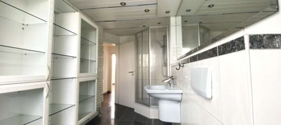 2 غرف نوم منزل ذو طابقين في Alb-Donau-Kreis, Germany رقم 322395 10