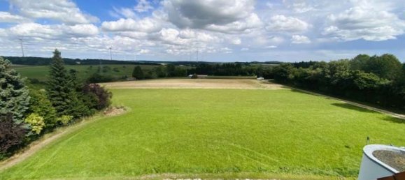 2 غرف نوم منزل ذو طابقين في Alb-Donau-Kreis, Germany رقم 322395 17