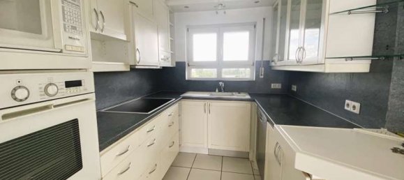 2 غرف نوم منزل ذو طابقين في Alb-Donau-Kreis, Germany رقم 322395 5