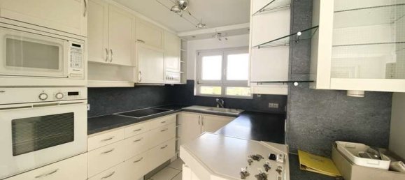 2 غرف نوم منزل ذو طابقين في Alb-Donau-Kreis, Germany رقم 322395 6