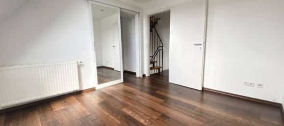 2 غرف نوم منزل ذو طابقين في Alb-Donau-Kreis, Germany رقم 322395 9