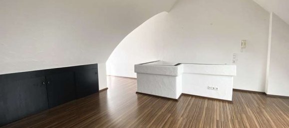 2 غرف نوم منزل ذو طابقين في Alb-Donau-Kreis, Germany رقم 322395 11