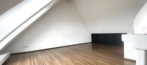 2 غرف نوم منزل ذو طابقين في Alb-Donau-Kreis, Germany رقم 322395 14