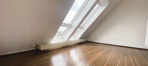 2 غرف نوم منزل ذو طابقين في Alb-Donau-Kreis, Germany رقم 322395 13