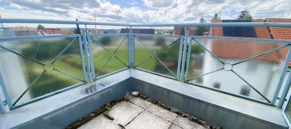 2 غرف نوم منزل ذو طابقين في Alb-Donau-Kreis, Germany رقم 322395 16