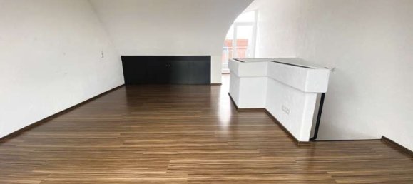 2 غرف نوم منزل ذو طابقين في Alb-Donau-Kreis, Germany رقم 322395 15