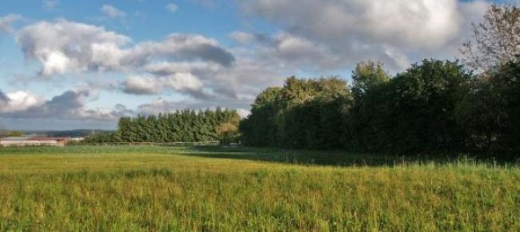 2 غرف نوم منزل ذو طابقين في Alb-Donau-Kreis, Germany رقم 322395 18