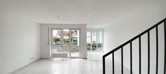 2 غرف نوم منزل ذو طابقين في Alb-Donau-Kreis, Germany رقم 322395 3