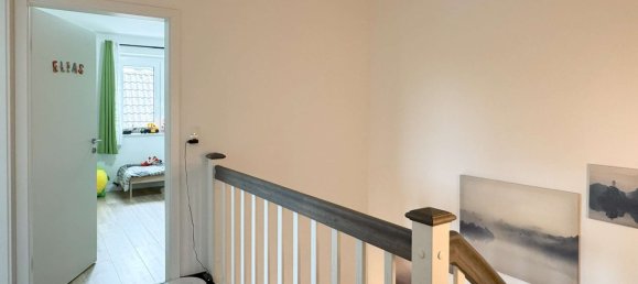 3 bedrooms Townhouse in Wesermarsch, Germany No. 315432 11