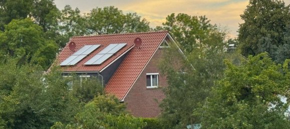 3 bedrooms Townhouse in Wesermarsch, Germany No. 315432 18