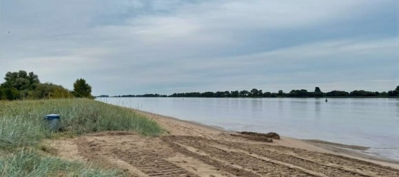 3 bedrooms Townhouse in Wesermarsch, Germany No. 315432 19