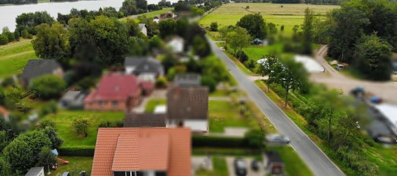 3 bedrooms Townhouse in Wesermarsch, Germany No. 315432 17