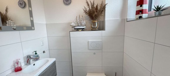 3 bedrooms Townhouse in Wesermarsch, Germany No. 315432 9