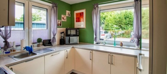 3 bedrooms Townhouse in Wesermarsch, Germany No. 315432 7