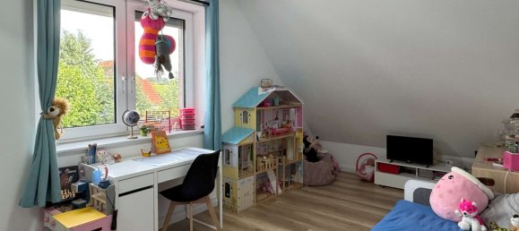 3 bedrooms Townhouse in Wesermarsch, Germany No. 315432 15