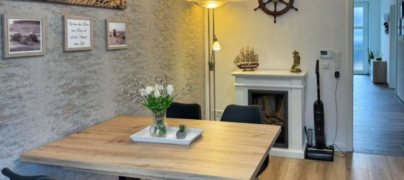 3 bedrooms Townhouse in Wesermarsch, Germany No. 315432 6