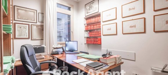 5-Zimmer Büro in Padua, Italy, Nr. 323387 18