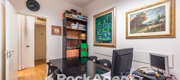 5-Zimmer Büro in Padua, Italy, Nr. 323387 22