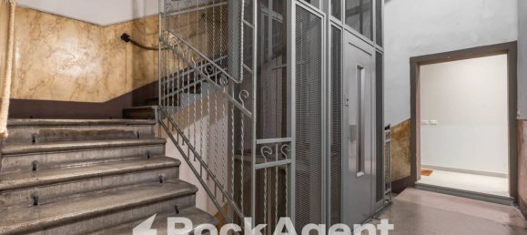 5-Zimmer Büro in Padua, Italy, Nr. 323387 19