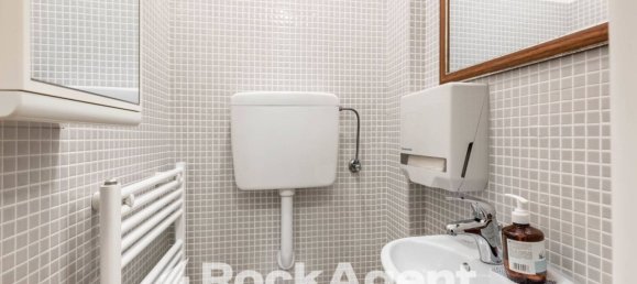 5-Zimmer Büro in Padua, Italy, Nr. 323387 12