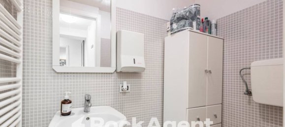 5-Zimmer Büro in Padua, Italy, Nr. 323387 20