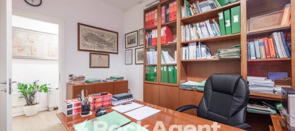 5-Zimmer Büro in Padua, Italy, Nr. 323387 21