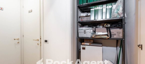 5-Zimmer Büro in Padua, Italy, Nr. 323387 7