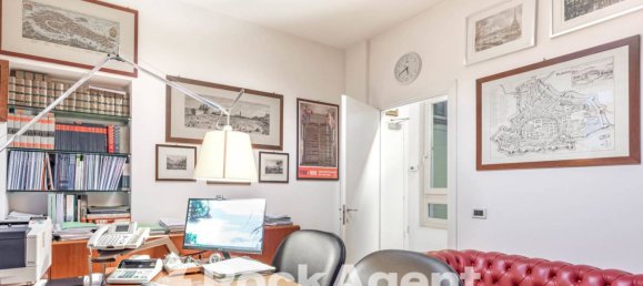 5-Zimmer Büro in Padua, Italy, Nr. 323387 10
