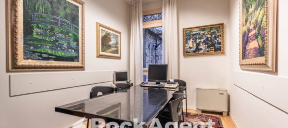 5-Zimmer Büro in Padua, Italy, Nr. 323387 3