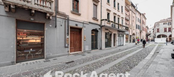 5-Zimmer Büro in Padua, Italy, Nr. 323387 28