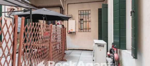 5-Zimmer Büro in Padua, Italy, Nr. 323387 9