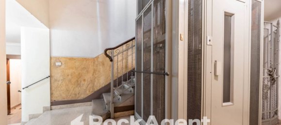 5-Zimmer Büro in Padua, Italy, Nr. 323387 13