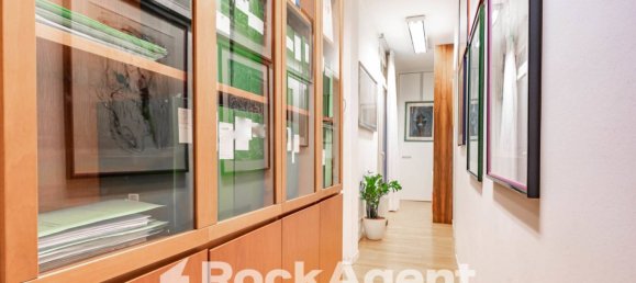 5-Zimmer Büro in Padua, Italy, Nr. 323387 15