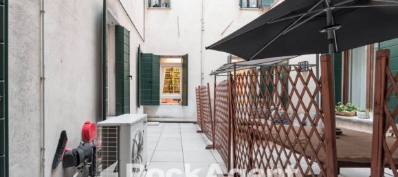 5-Zimmer Büro in Padua, Italy, Nr. 323387 25