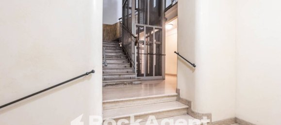 5-Zimmer Büro in Padua, Italy, Nr. 323387 4