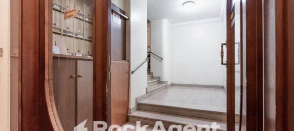 5-Zimmer Büro in Padua, Italy, Nr. 323387 26