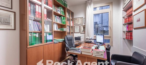 5-Zimmer Büro in Padua, Italy, Nr. 323387 11