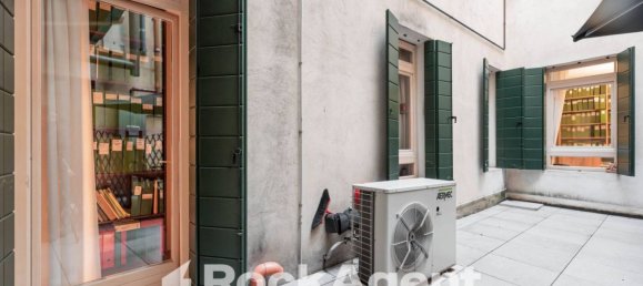 5-Zimmer Büro in Padua, Italy, Nr. 323387 23