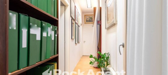 5-Zimmer Büro in Padua, Italy, Nr. 323387 8