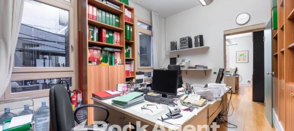 5-Zimmer Büro in Padua, Italy, Nr. 323387 5